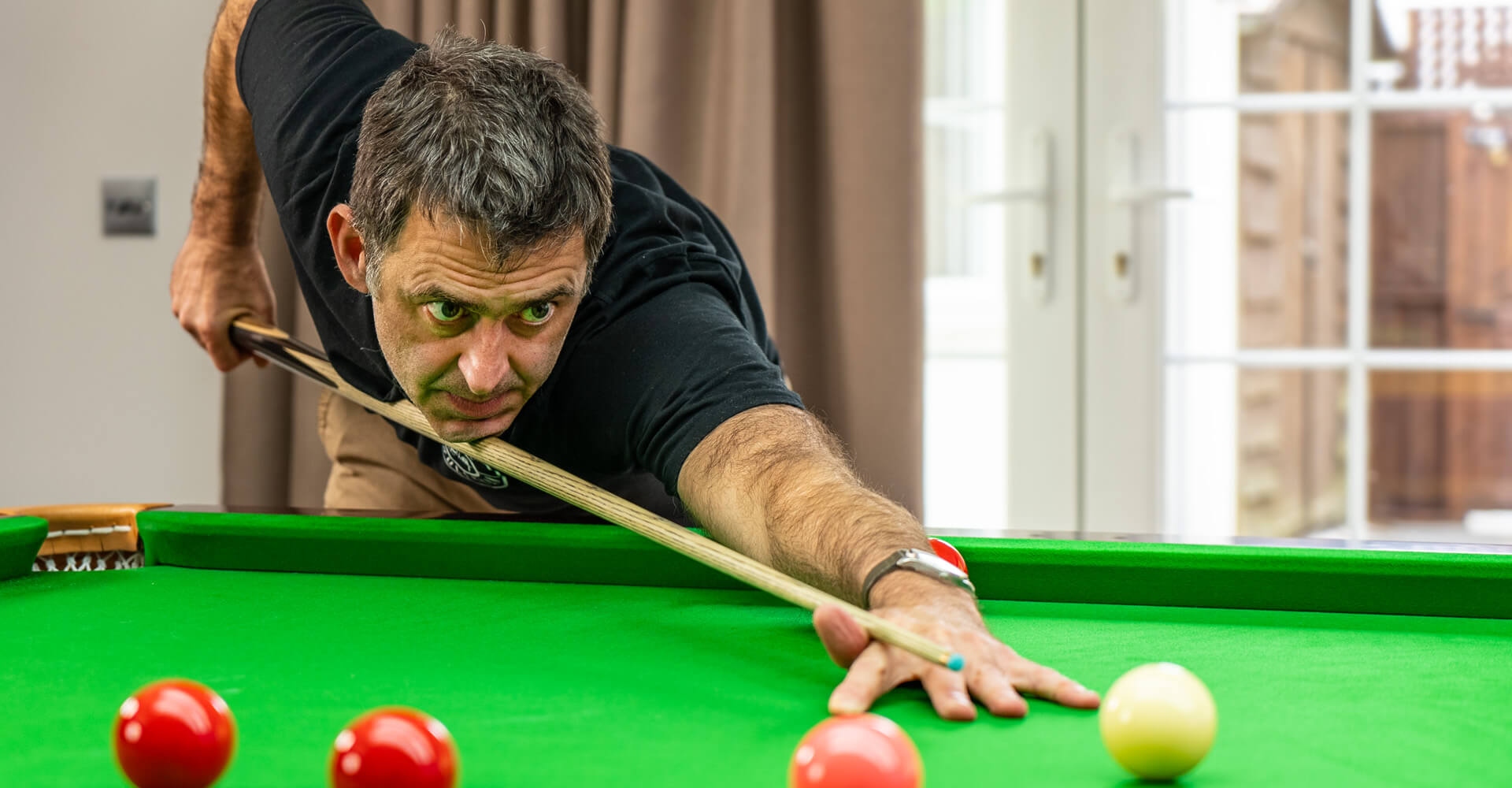 对粉丝与对 对粉丝与对