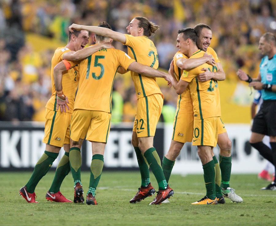 再训练与滚 再训练与滚