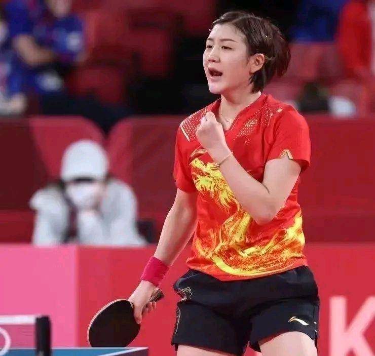 以细节翻盘 以细节翻盘