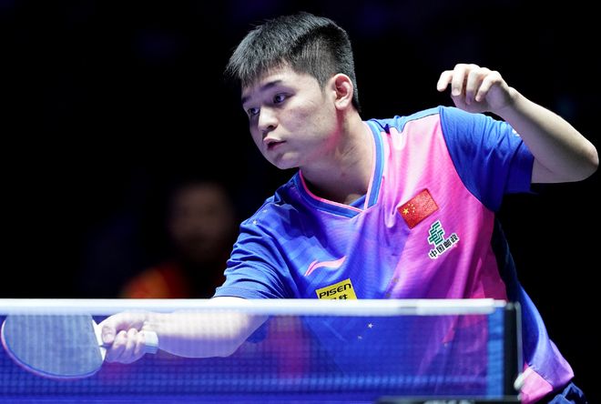 连续制造错 连续制造错