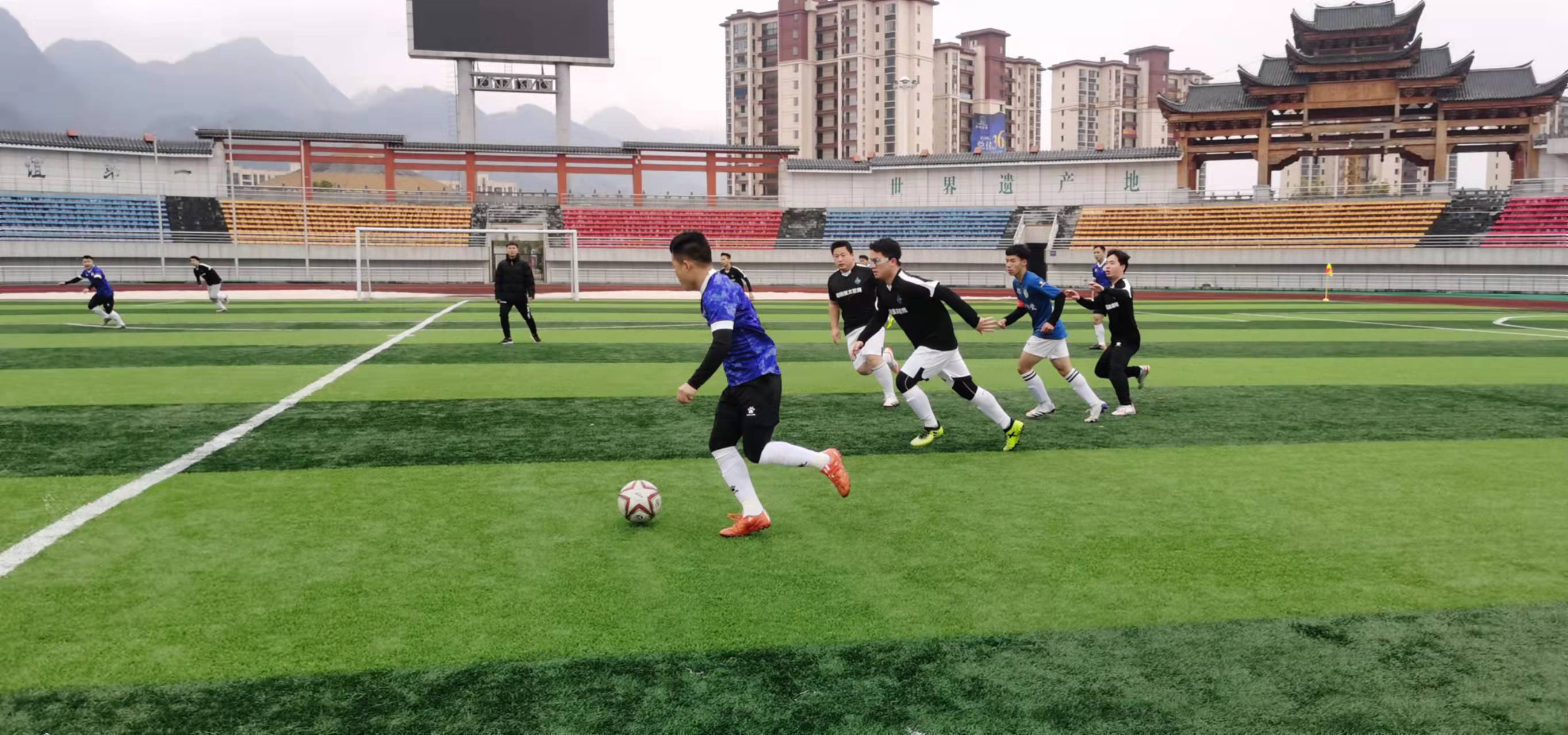 要候选人之 要候选人之