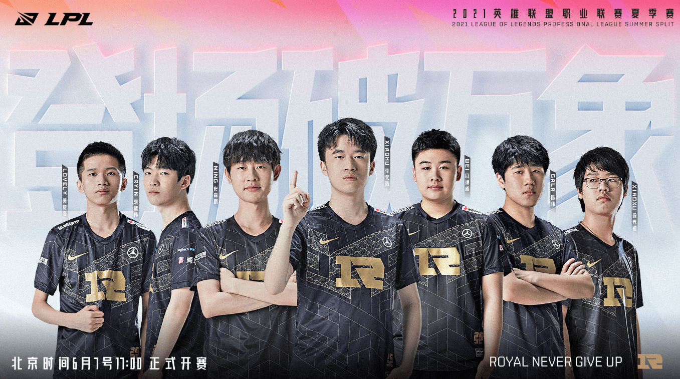 吃鸡等关键 吃鸡等关键