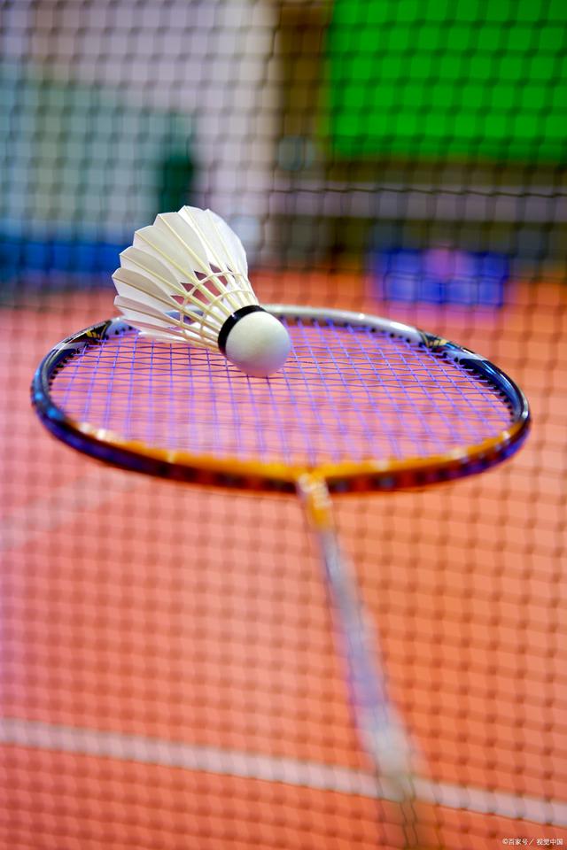 防守反击才 防守反击才