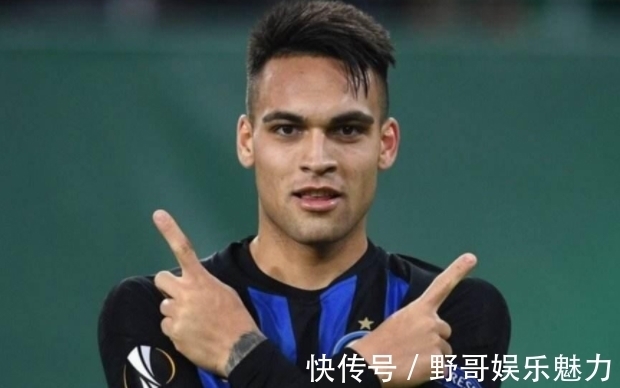 推进与冒险 推进与冒险