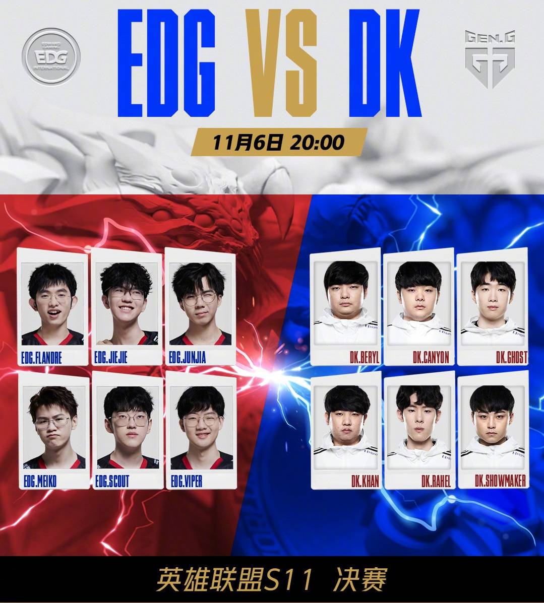 结论要点 结论要点