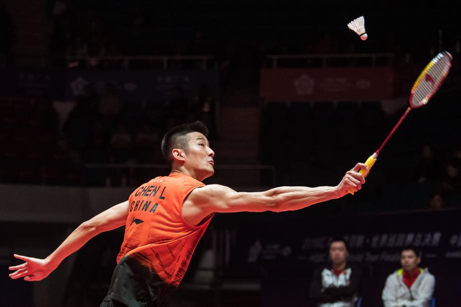 太折磨边后 太折磨边后