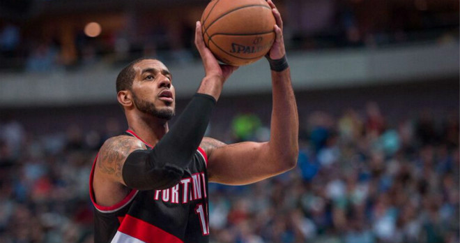 成二人合围 成二人合围