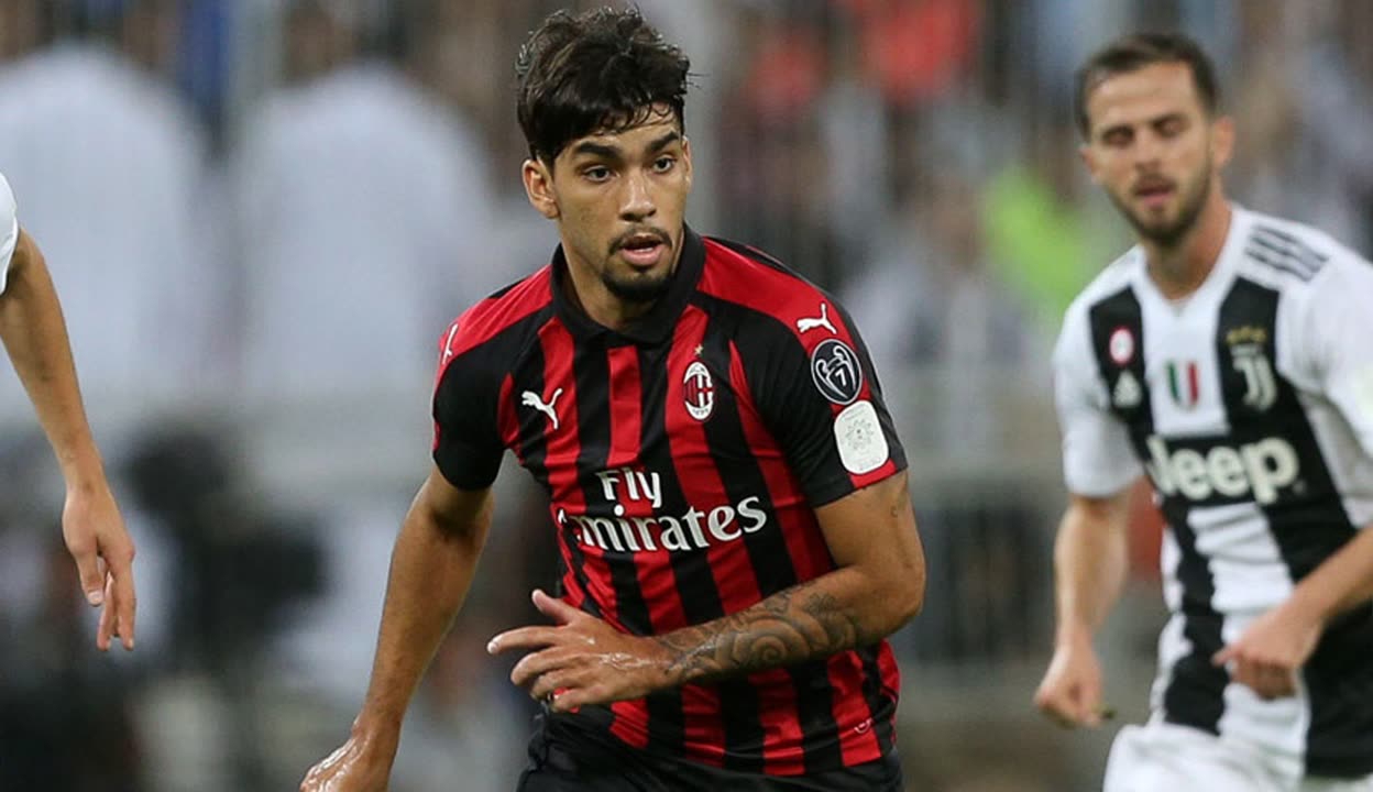 的创新升级 的创新升级