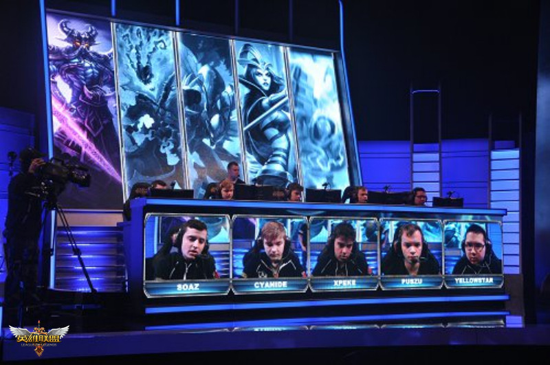 科斯格罗夫 科斯格罗夫