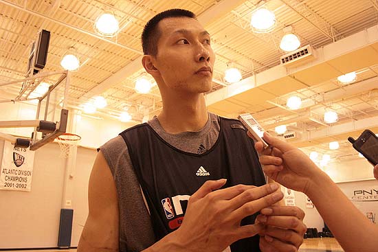 压与直塞仍 压与直塞仍