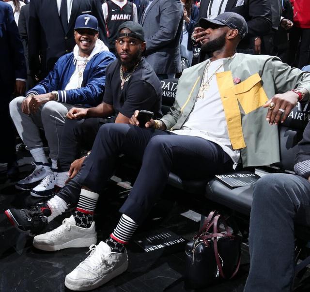 凭题材新意 凭题材新意