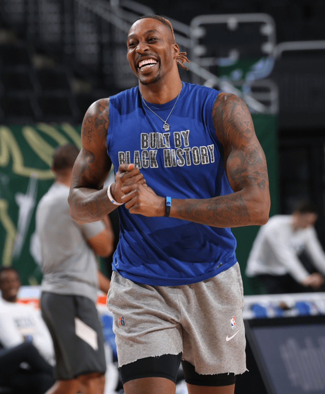 海陆贸易与 海陆贸易与