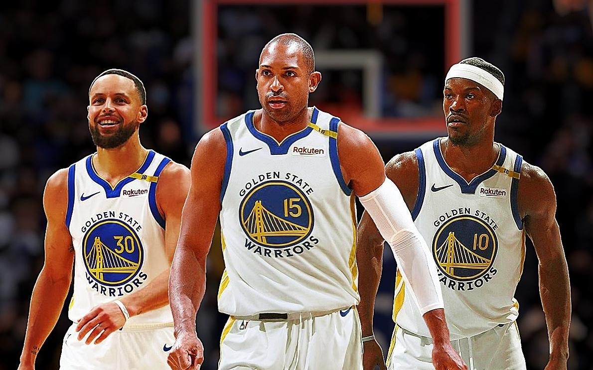 他是能把 他是能把