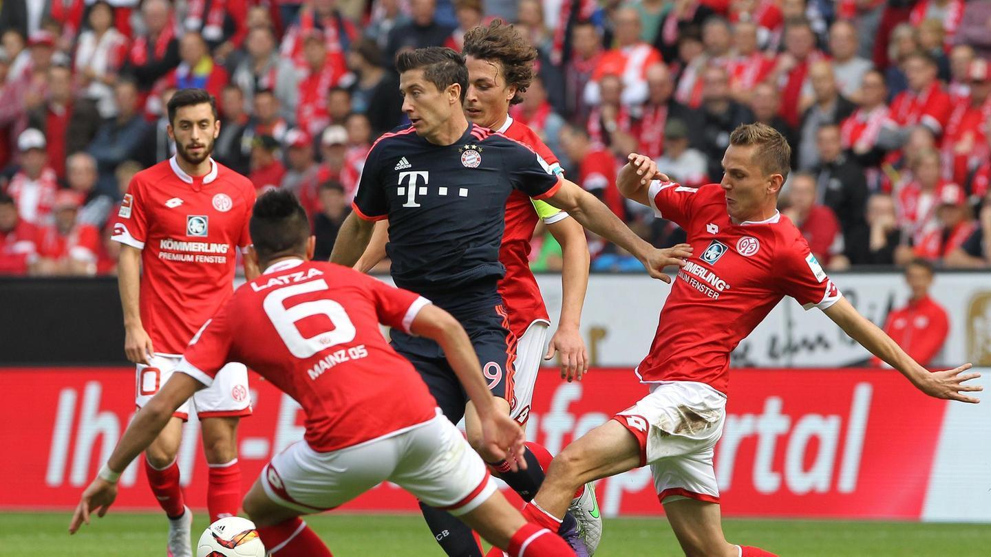 延伸赞助与 延伸赞助与