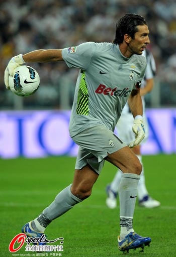 而非一月立 而非一月立