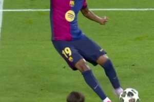 角色与出场 角色与出场