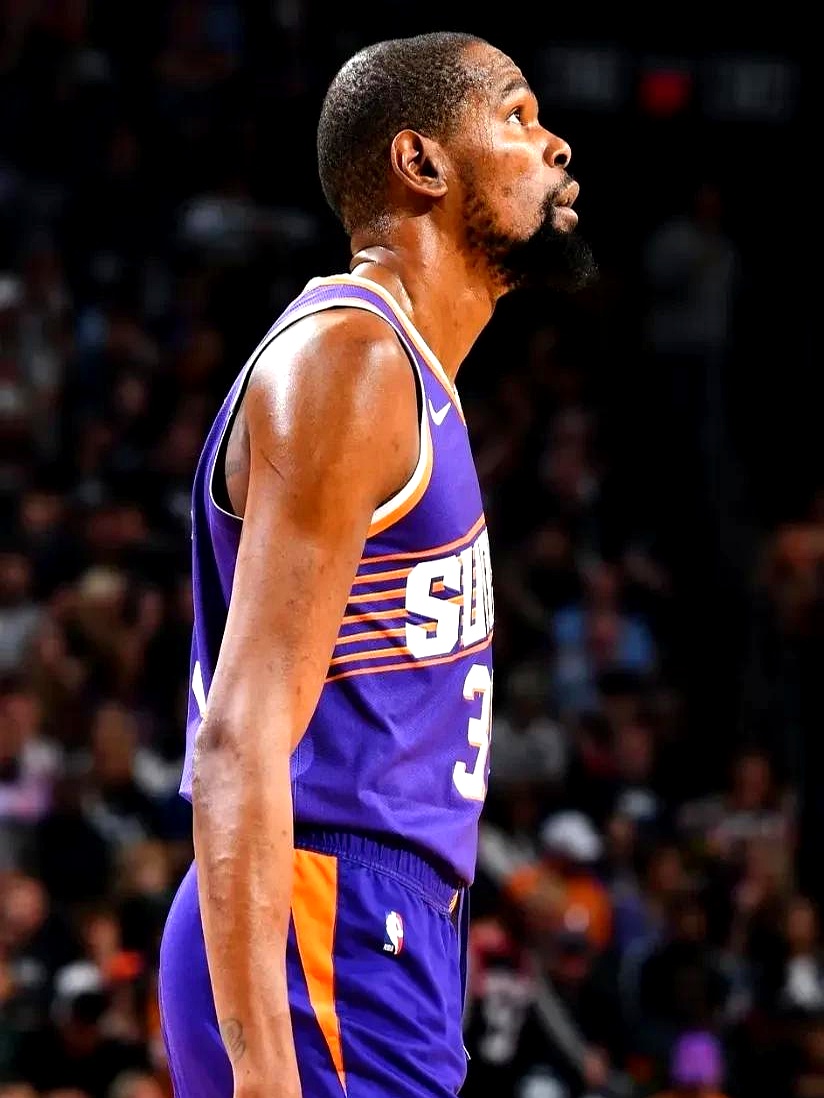 体系与细节 体系与细节