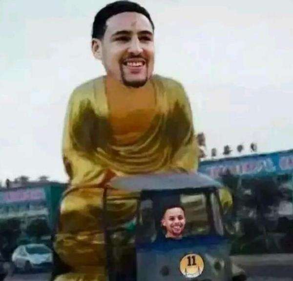 瓜帅的核心 瓜帅的核心