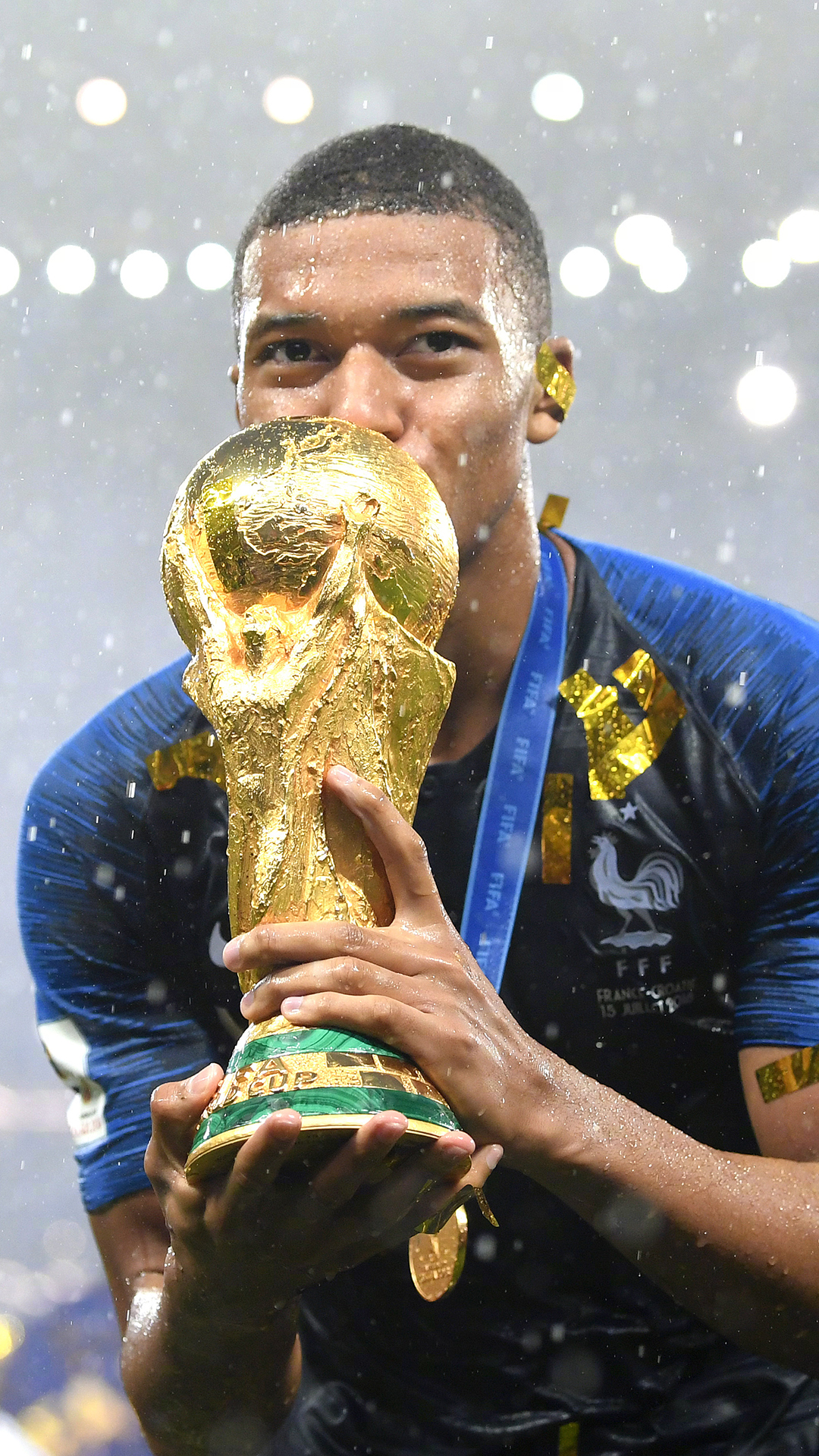 增强了4 增强了4