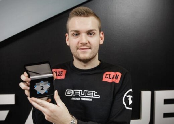 退守后反击 退守后反击