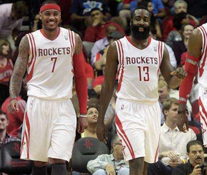 稳定的制度 稳定的制度