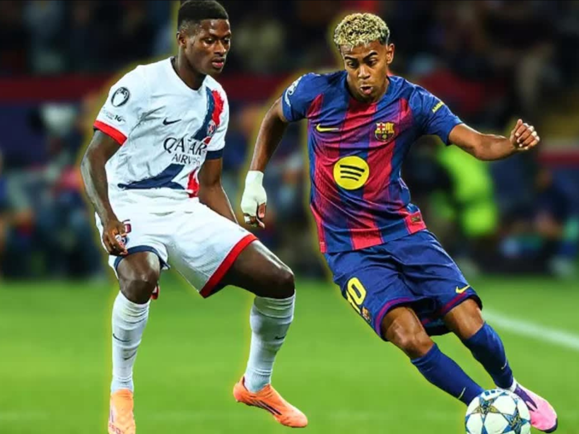 据进入庭审 据进入庭审