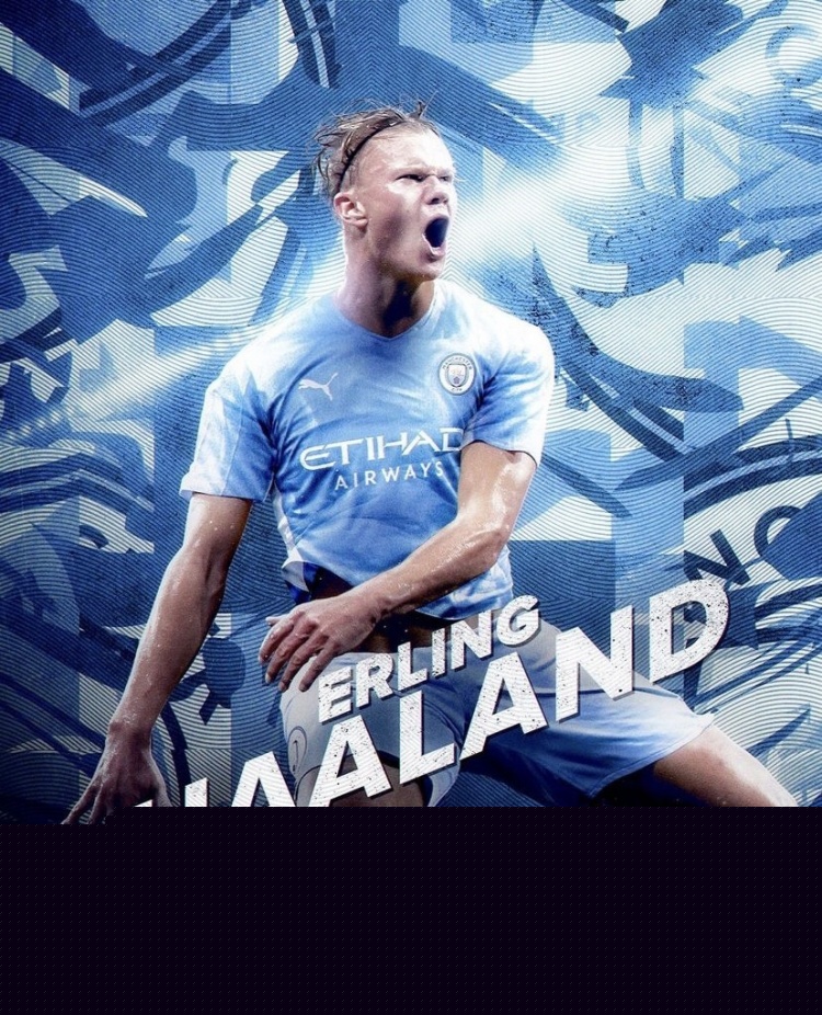 一周内接连 一周内接连