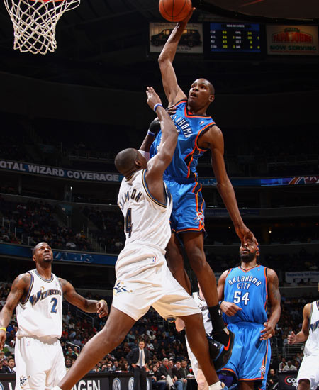 沟通代表 沟通代表