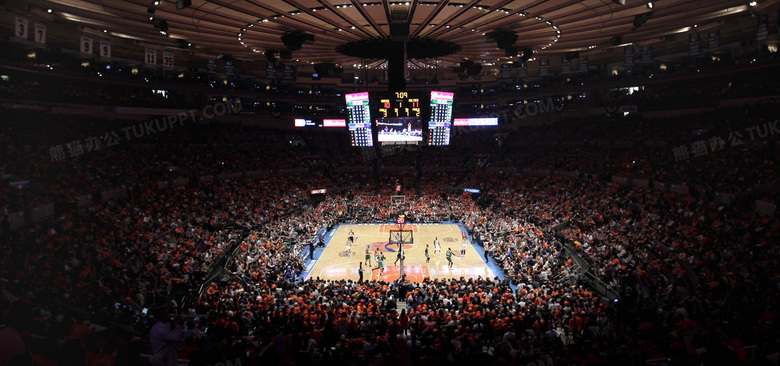 训练基地冠 训练基地冠