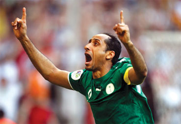 A在赛季前 A在赛季前