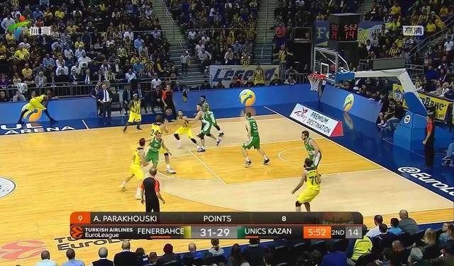 才支撑了 才支撑了