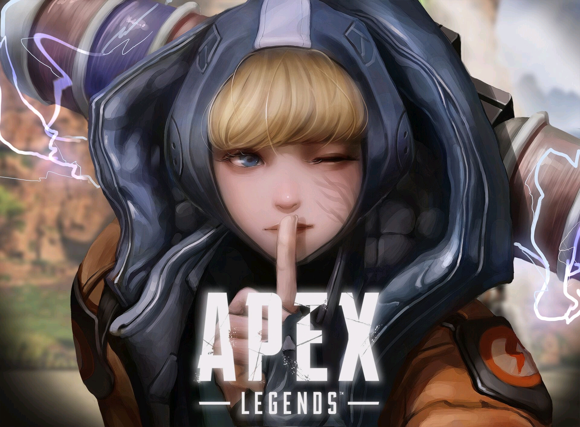 社区放大口 社区放大口