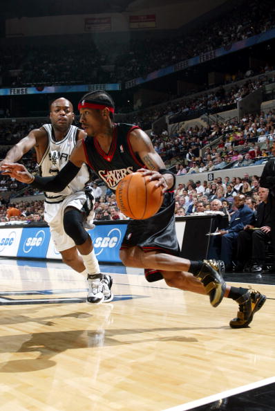 当核心坎宁 当核心坎宁