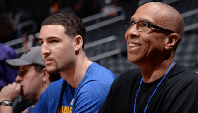 可持续性 可持续性