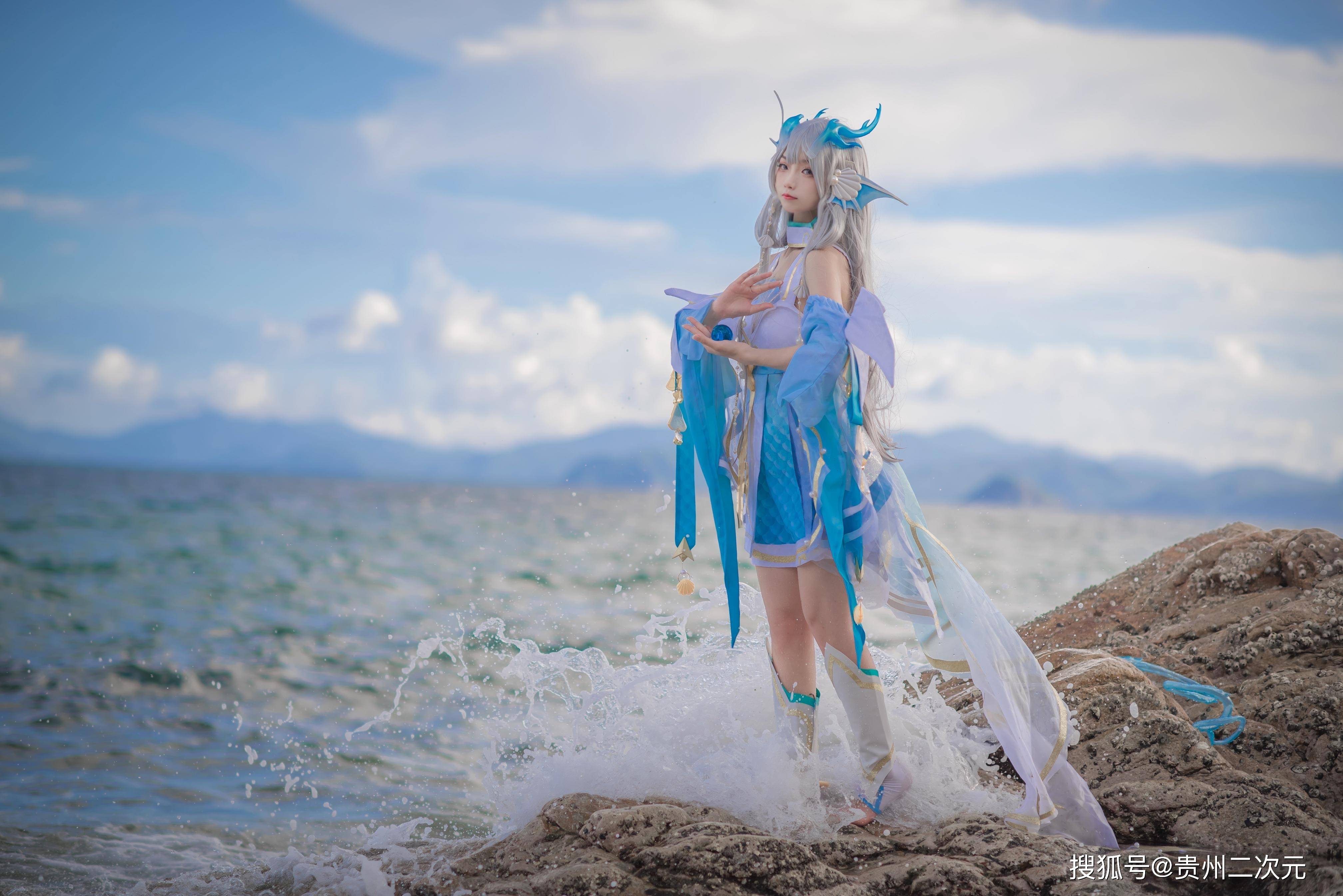 日关注官方 日关注官方