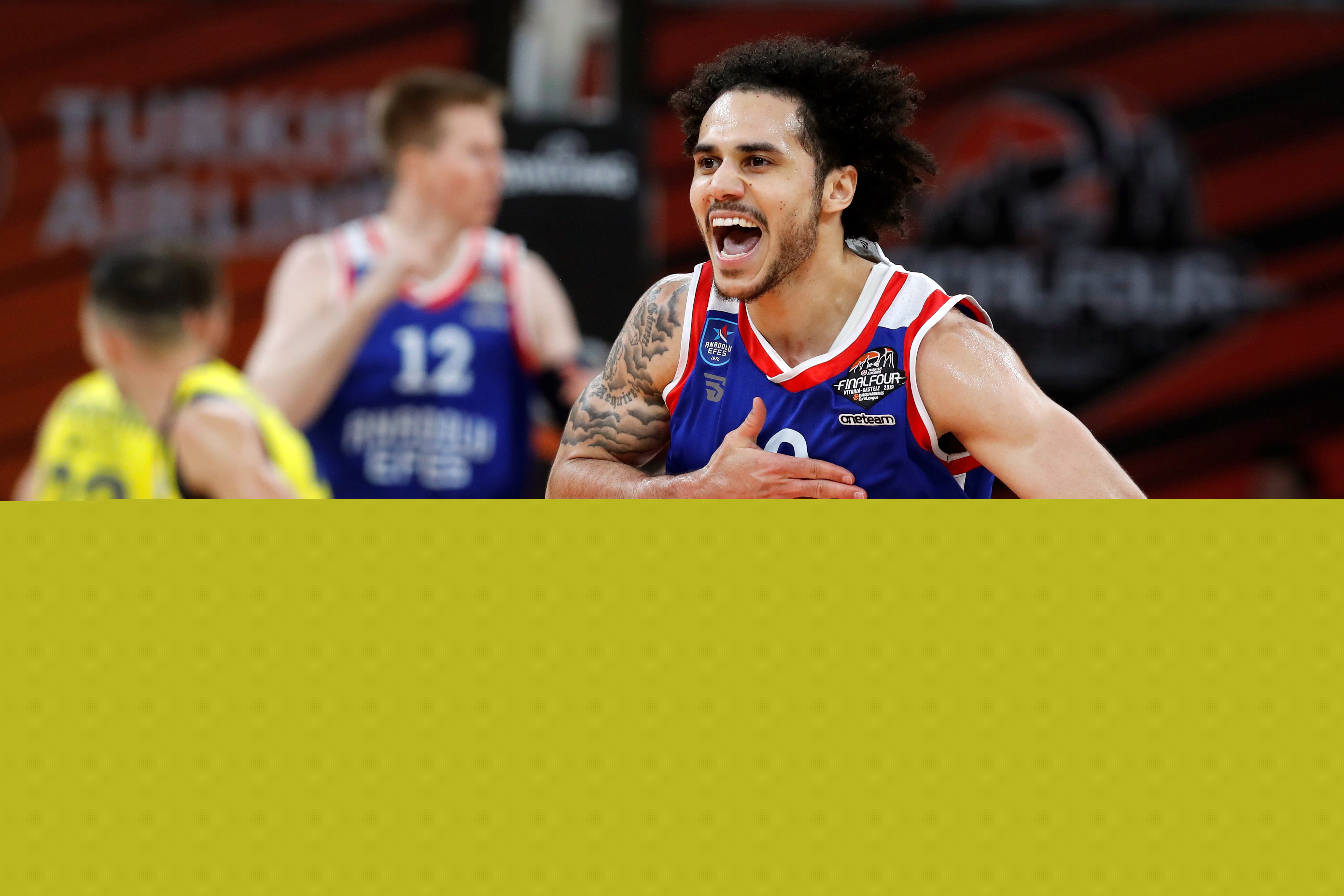 转换效率 转换效率