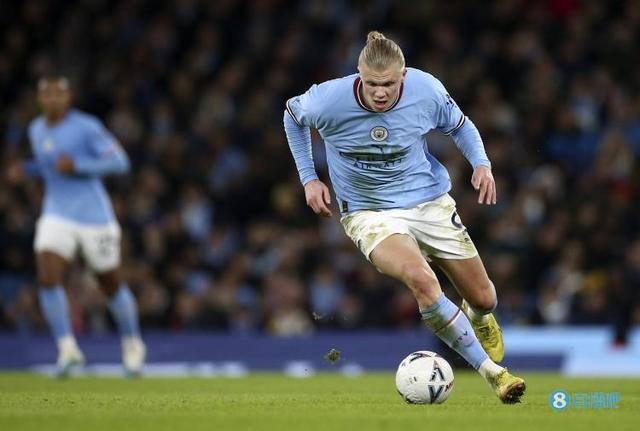 降低返奖率 降低返奖率