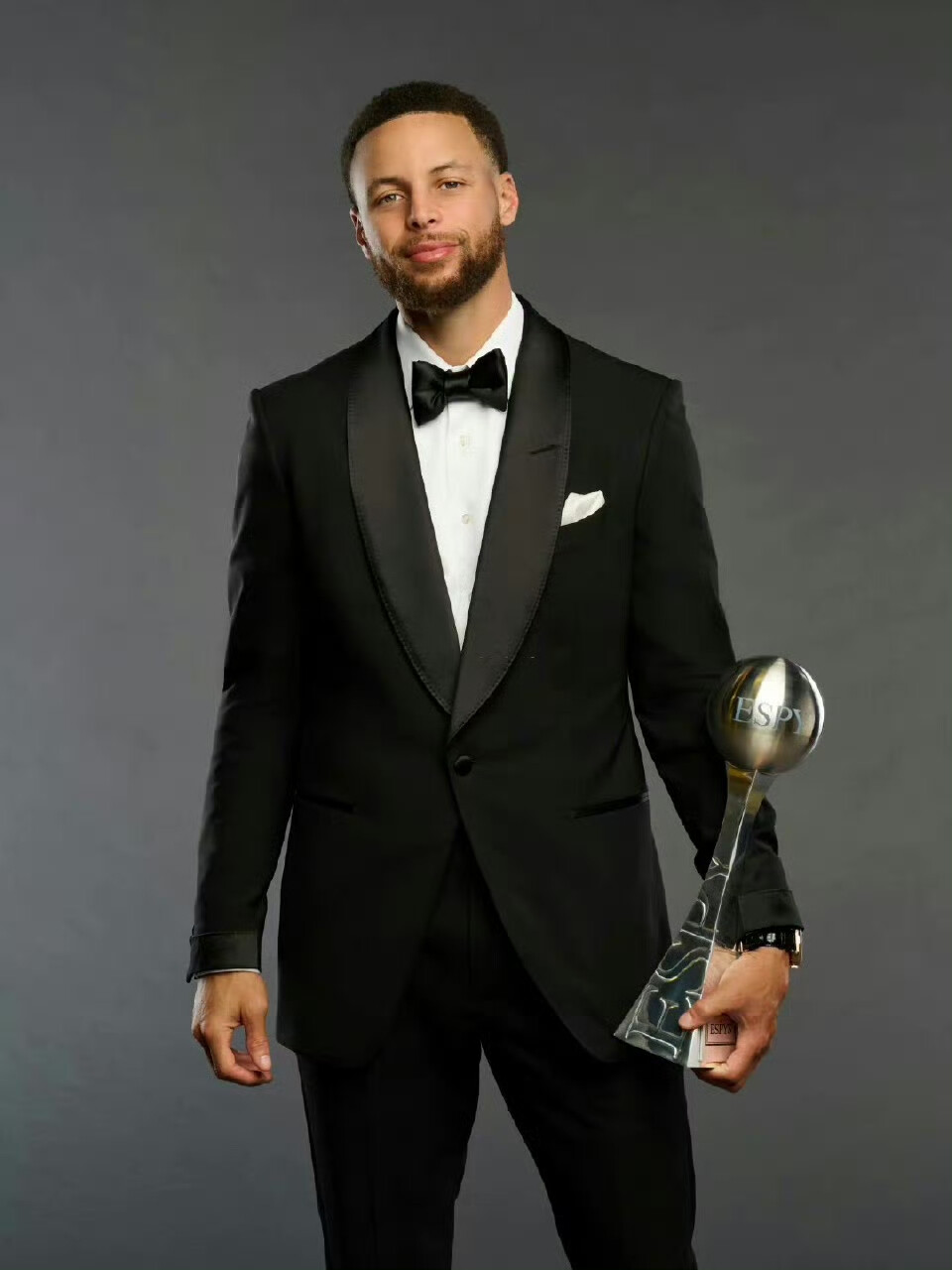 边际收益稳 边际收益稳