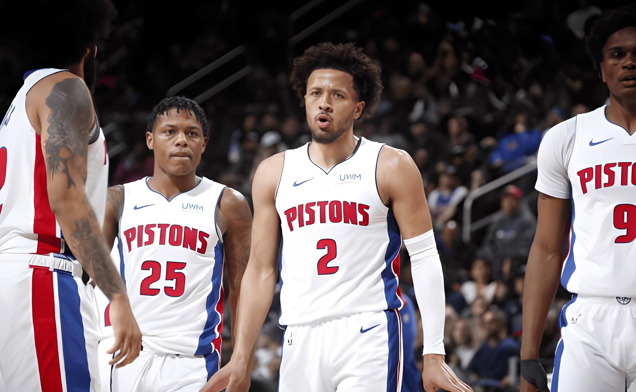 转换防守与 转换防守与