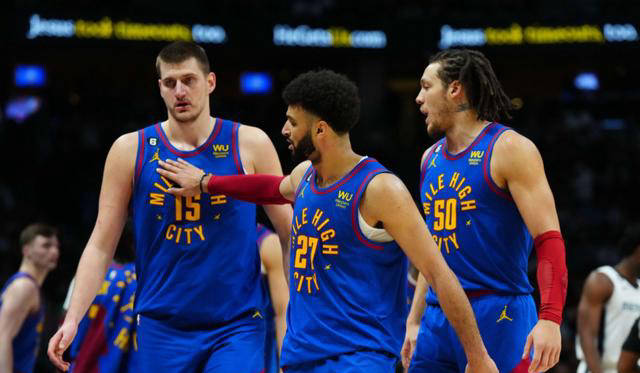 的运动员试 的运动员试