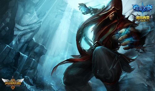 长尾流量 长尾流量