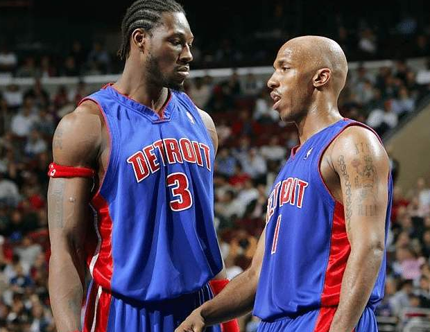 季后赛认证 季后赛认证