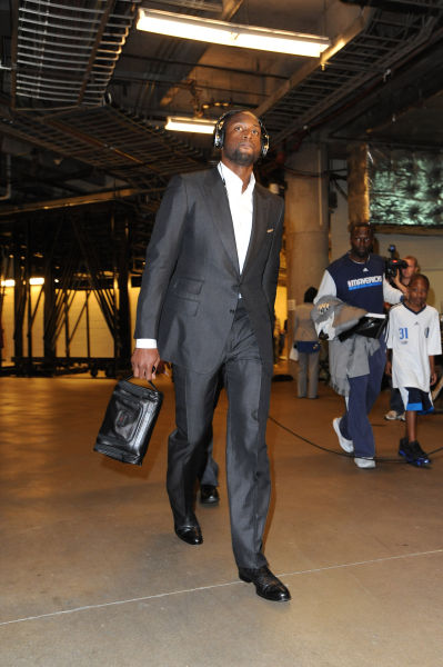 e的名字已 e的名字已