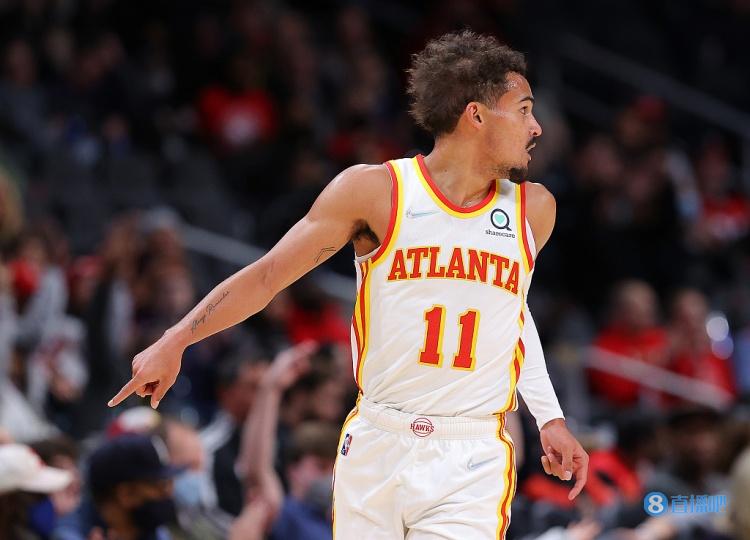 这一刻将他 这一刻将他