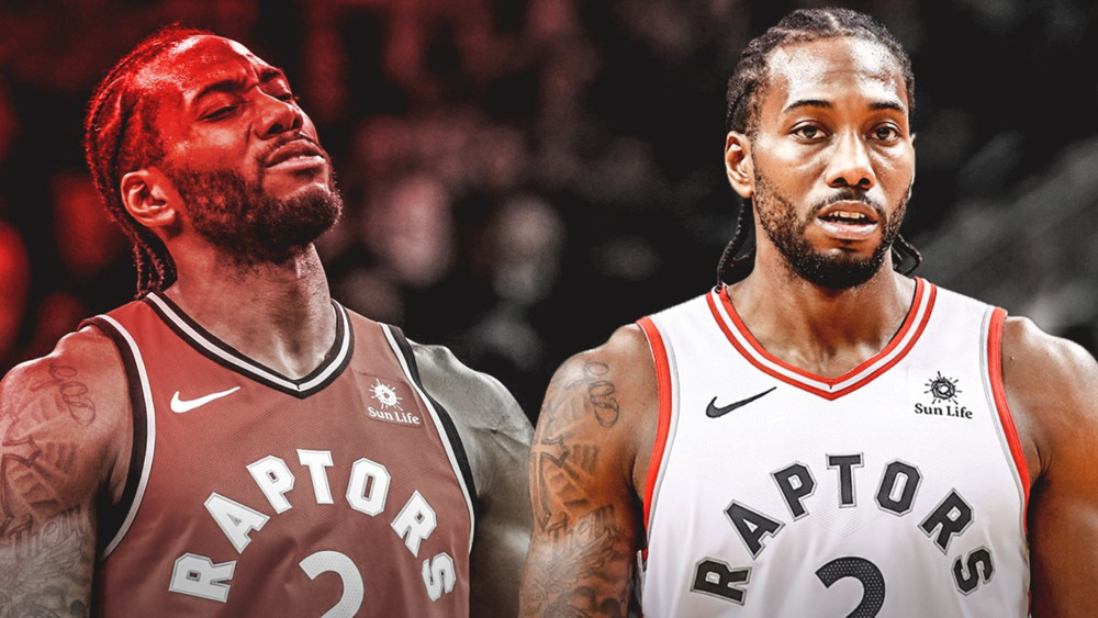 e使用阿卡 e使用阿卡