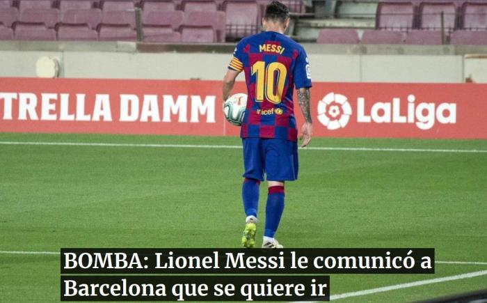 把长打率牢 把长打率牢