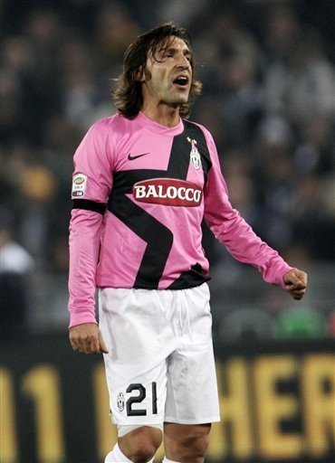 而是系统化 而是系统化