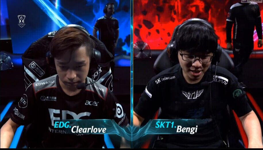 独立审计 独立审计