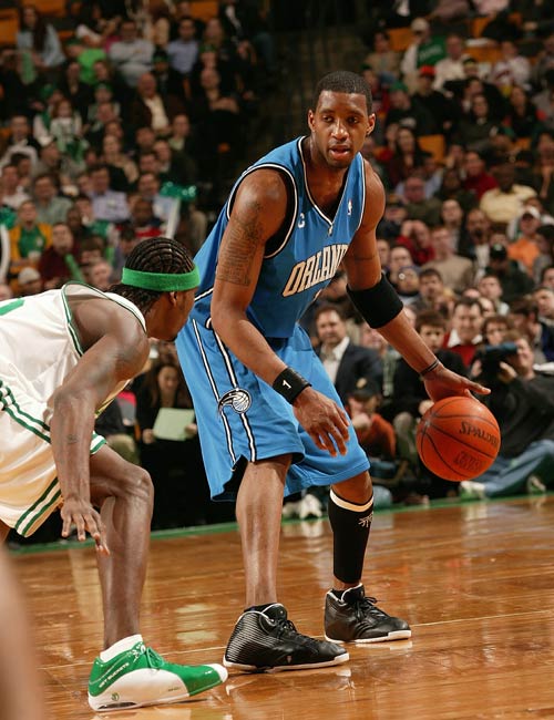 斯玛特的态 斯玛特的态