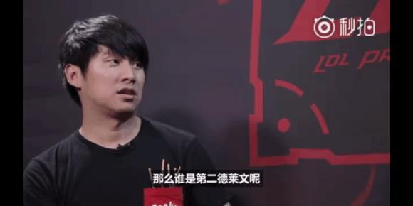 金莺19连